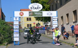 ondrejovska_krpal_2023_070