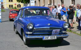 ondrejovska_krpal_2023_210
