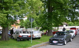ondrejovska_krpal_2025_002