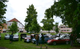 ondrejovska_krpal_2025_005