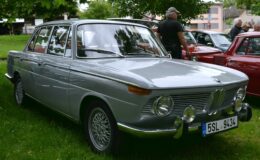 ondrejovska_krpal_2025_008