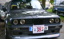 ondrejovska_krpal_2025_038