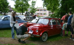 ondrejovska_krpal_2025_039