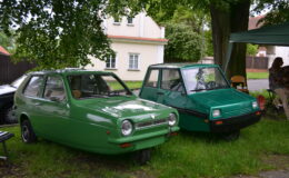 ondrejovska_krpal_2025_040