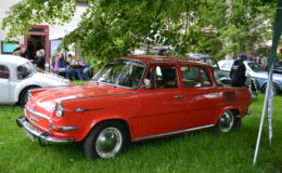 ondrejovska_krpal_2025_044