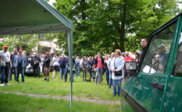 ondrejovska_krpal_2025_061