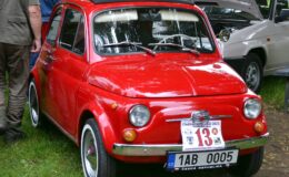 ondrejovska_krpal_2025_068