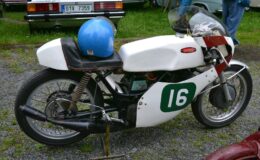 ondrejovska_krpal_2025_082