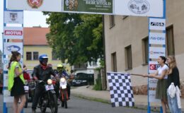 ondrejovska_krpal_2025_098