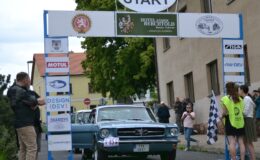 ondrejovska_krpal_2025_158