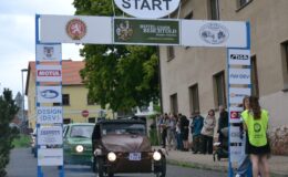 ondrejovska_krpal_2025_162