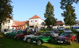 ondrejovska_osmicka_2014_14