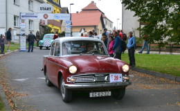 ondrejovska_osmicka_2014_22