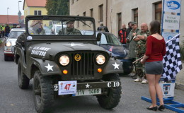 ondrejovska_osmicka_2014_25