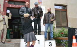 ondrejovska_osmicka_2014_44