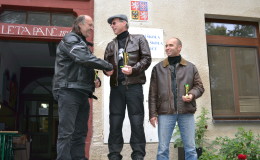 ondrejovska_osmicka_2014_46