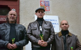 ondrejovska_osmicka_2014_49