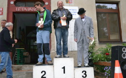 ondrejovska_osmicka_2014_58