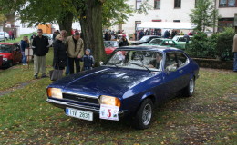 ondrejovska_osmicka_2015_012