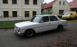 ondrejovska_osmicka_2015_016
