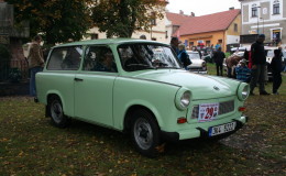 ondrejovska_osmicka_2015_018