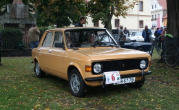 ondrejovska_osmicka_2015_019