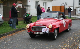 ondrejovska_osmicka_2015_029