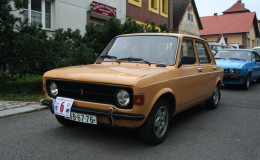 ondrejovska_osmicka_2015_034