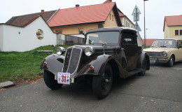 ondrejovska_osmicka_2015_040