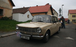 ondrejovska_osmicka_2015_041