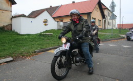 ondrejovska_osmicka_2015_042