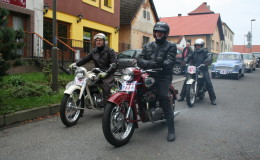 ondrejovska_osmicka_2015_057