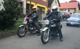 ondrejovska_osmicka_2015_058