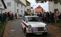 ondrejovska_osmicka_2015_072
