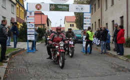 ondrejovska_osmicka_2015_075