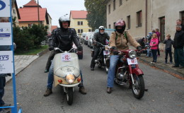 ondrejovska_osmicka_2015_078