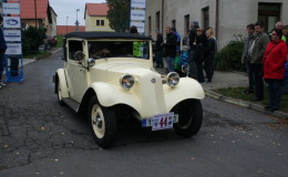 ondrejovska_osmicka_2015_081