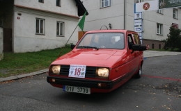 ondrejovska_osmicka_2015_084