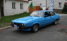 ondrejovska_osmicka_2015_090