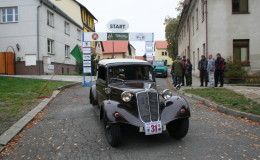 ondrejovska_osmicka_2015_098