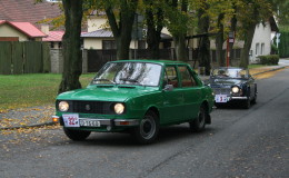 ondrejovska_osmicka_2015_102