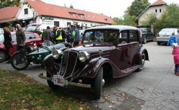 ondrejovska_osmicka_2015_108