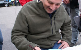 ondrejovska_osmicka_2015_115