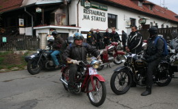ondrejovska_osmicka_2015_118