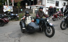 ondrejovska_osmicka_2015_119