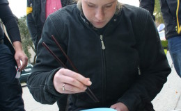 ondrejovska_osmicka_2015_123