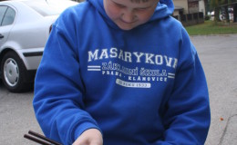 ondrejovska_osmicka_2015_126