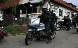 ondrejovska_osmicka_2015_127
