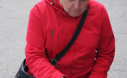 ondrejovska_osmicka_2015_131