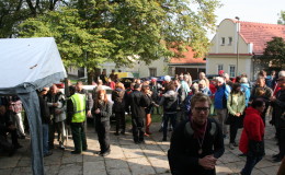 ondrejovska_osmicka_2015_152